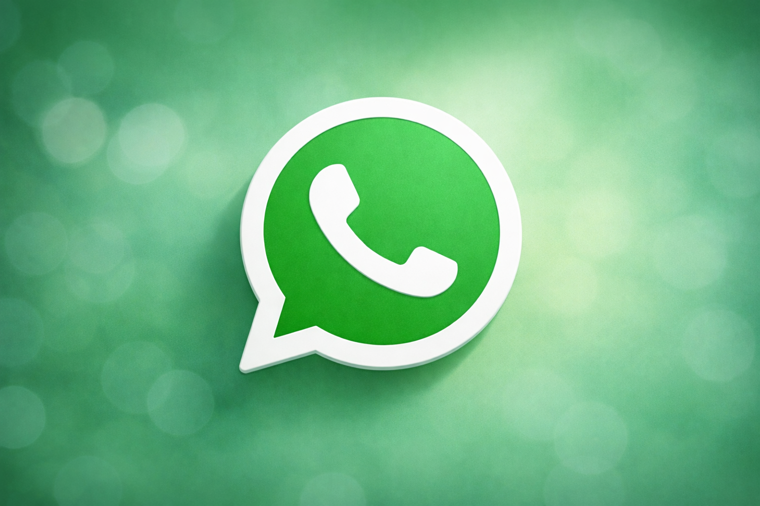 whatsapp logo chatgpt